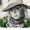 shannaleach